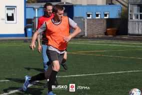 <a href="https://st.getinfootball.com/albums/1101034/69e484bfb4252_1920.jpg" target="_blank">Download original</a>