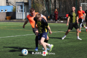 <a href="https://st.getinfootball.com/albums/1101034/69e484c32602f_1920.jpg" target="_blank">Download original</a>