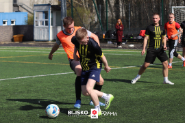 <a href="https://st.getinfootball.com/albums/1101034/69e484c32602f_1920.jpg" target="_blank">Download original</a>