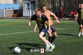 <a href="https://st.getinfootball.com/albums/1101034/69e484c684fd6_1920.jpg" target="_blank">Download original</a>