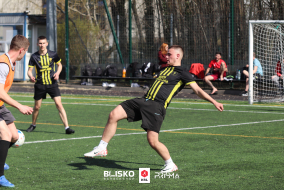 <a href="https://st.getinfootball.com/albums/1101034/69e484ca1242d_1920.jpg" target="_blank">Download original</a>