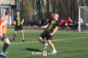 <a href="https://st.getinfootball.com/albums/1101034/69e484cd99ef8_1920.jpg" target="_blank">Download original</a>