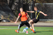 <a href="https://st.getinfootball.com/albums/1101034/69e484d10046f_1920.jpg" target="_blank">Download original</a>