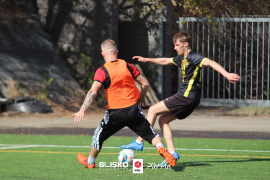 <a href="https://st.getinfootball.com/albums/1101034/69e484d10046f_1920.jpg" target="_blank">Download original</a>