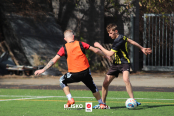 <a href="https://st.getinfootball.com/albums/1101034/69e484d412f9a_1920.jpg" target="_blank">Download original</a>