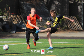 <a href="https://st.getinfootball.com/albums/1101034/69e484d712c05_1920.jpg" target="_blank">Download original</a>