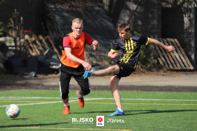 <a href="https://st.getinfootball.com/albums/1101034/69e484d712c05_1920.jpg" target="_blank">Download original</a>