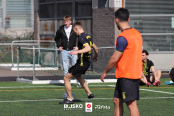 <a href="https://st.getinfootball.com/albums/1101034/69e484da33bf1_1920.jpg" target="_blank">Download original</a>