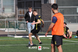 <a href="https://st.getinfootball.com/albums/1101034/69e484da33bf1_1920.jpg" target="_blank">Download original</a>