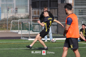 <a href="https://st.getinfootball.com/albums/1101034/69e484dd7b5a5_1920.jpg" target="_blank">Download original</a>