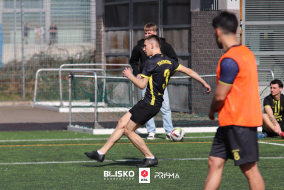 <a href="https://st.getinfootball.com/albums/1101034/69e484dd7b5a5_1920.jpg" target="_blank">Download original</a>