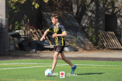 <a href="https://st.getinfootball.com/albums/1101034/69e484e0a78be_1920.jpg" target="_blank">Download original</a>