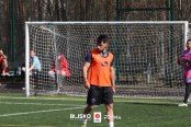 <a href="https://st.getinfootball.com/albums/1101034/69e484e43c319_1920.jpg" target="_blank">Download original</a>