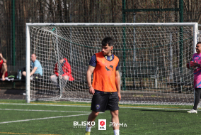<a href="https://st.getinfootball.com/albums/1101034/69e484e43c319_1920.jpg" target="_blank">Download original</a>