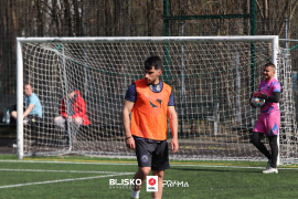 <a href="https://st.getinfootball.com/albums/1101034/69e484e7efca9_1920.jpg" target="_blank">Download original</a>