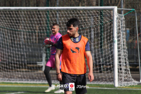 <a href="https://st.getinfootball.com/albums/1101034/69e484eb25dc5_1920.jpg" target="_blank">Download original</a>