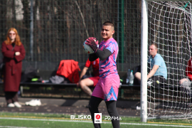 <a href="https://st.getinfootball.com/albums/1101034/69e484ee47cdf_1920.jpg" target="_blank">Download original</a>