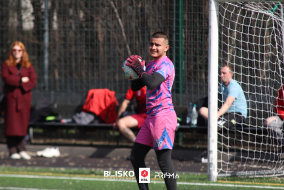 <a href="https://st.getinfootball.com/albums/1101034/69e484ee47cdf_1920.jpg" target="_blank">Download original</a>