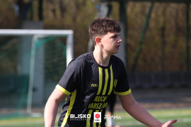 <a href="https://st.getinfootball.com/albums/1101034/69e484f145963_1920.jpg" target="_blank">Download original</a>