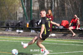 <a href="https://st.getinfootball.com/albums/1101034/69e484f45f65c_1920.jpg" target="_blank">Download original</a>