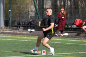 <a href="https://st.getinfootball.com/albums/1101034/69e484f78b139_1920.jpg" target="_blank">Download original</a>