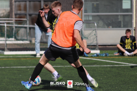 <a href="https://st.getinfootball.com/albums/1101034/69e484faaadd3_1920.jpg" target="_blank">Download original</a>