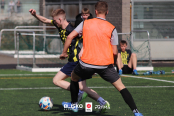 <a href="https://st.getinfootball.com/albums/1101034/69e484fde3b78_1920.jpg" target="_blank">Download original</a>
