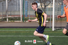 <a href="https://st.getinfootball.com/albums/1101034/69e4850131870_1920.jpg" target="_blank">Download original</a>