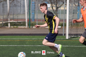<a href="https://st.getinfootball.com/albums/1101034/69e4850131870_1920.jpg" target="_blank">Download original</a>