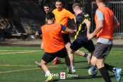 <a href="https://st.getinfootball.com/albums/1101034/69e485044ae08_1920.jpg" target="_blank">Download original</a>
