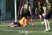 <a href="https://st.getinfootball.com/albums/1101034/69e48507dfa77_1920.jpg" target="_blank">Download original</a>