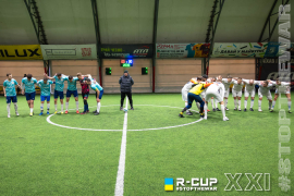 <a href="https://st.getinfootball.com/albums/1101037/69e495e1706b7_1920.jpg" target="_blank">Завантажити оригінал</a>