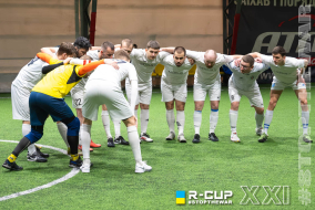 <a href="https://st.getinfootball.com/albums/1101037/69e495e25216e_1920.jpg" target="_blank">Завантажити оригінал</a>