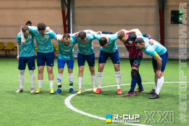 <a href="https://st.getinfootball.com/albums/1101037/69e495e321d67_1920.jpg" target="_blank">Завантажити оригінал</a>
