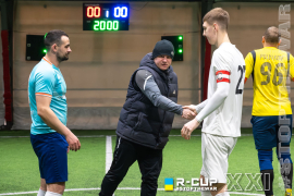 <a href="https://st.getinfootball.com/albums/1101037/69e495e41f1b7_1920.jpg" target="_blank">Завантажити оригінал</a>