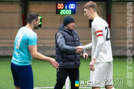 <a href="https://st.getinfootball.com/albums/1101037/69e495e4f09a9_1920.jpg" target="_blank">Завантажити оригінал</a>