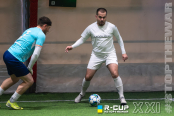 <a href="https://st.getinfootball.com/albums/1101037/69e495e5e4f92_1920.jpg" target="_blank">Завантажити оригінал</a>