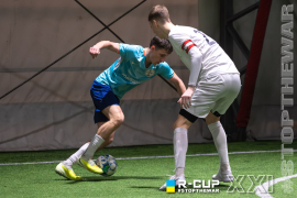 <a href="https://st.getinfootball.com/albums/1101037/69e495e6d9690_1920.jpg" target="_blank">Завантажити оригінал</a>