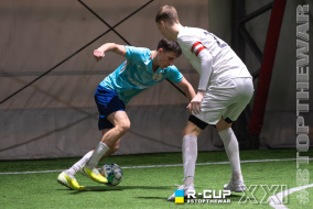 <a href="https://st.getinfootball.com/albums/1101037/69e495e6d9690_1920.jpg" target="_blank">Завантажити оригінал</a>