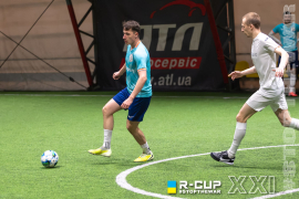 <a href="https://st.getinfootball.com/albums/1101037/69e495e7ac77f_1920.jpg" target="_blank">Завантажити оригінал</a>