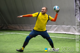 <a href="https://st.getinfootball.com/albums/1101037/69e495e88b70b_1920.jpg" target="_blank">Завантажити оригінал</a>