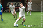 <a href="https://st.getinfootball.com/albums/1101037/69e495e95cff1_1920.jpg" target="_blank">Завантажити оригінал</a>