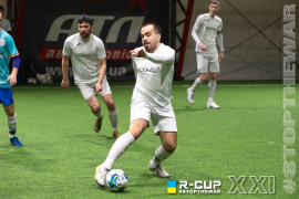 <a href="https://st.getinfootball.com/albums/1101037/69e495e95cff1_1920.jpg" target="_blank">Завантажити оригінал</a>