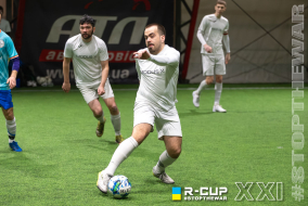<a href="https://st.getinfootball.com/albums/1101037/69e495e95cff1_1920.jpg" target="_blank">Завантажити оригінал</a>