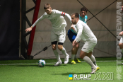 <a href="https://st.getinfootball.com/albums/1101037/69e495ea20259_1920.jpg" target="_blank">Завантажити оригінал</a>
