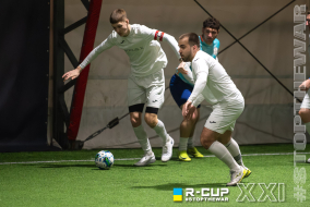 <a href="https://st.getinfootball.com/albums/1101037/69e495ea20259_1920.jpg" target="_blank">Завантажити оригінал</a>