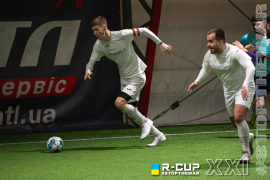 <a href="https://st.getinfootball.com/albums/1101037/69e495eae5333_1920.jpg" target="_blank">Завантажити оригінал</a>