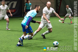 <a href="https://st.getinfootball.com/albums/1101037/69e495eba8cbd_1920.jpg" target="_blank">Завантажити оригінал</a>