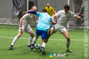 <a href="https://st.getinfootball.com/albums/1101037/69e495ec7835f_1920.jpg" target="_blank">Завантажити оригінал</a>