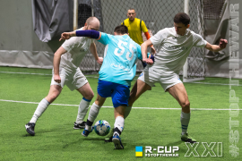 <a href="https://st.getinfootball.com/albums/1101037/69e495ec7835f_1920.jpg" target="_blank">Завантажити оригінал</a>